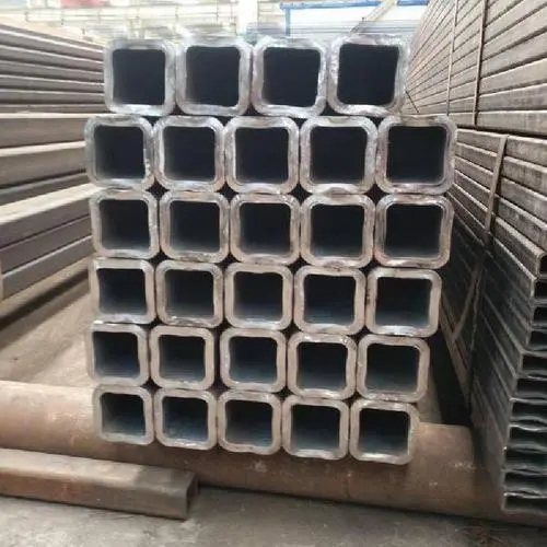 东安q355c无缝方管