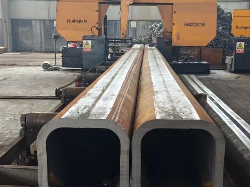 东安无缝东安东安东安东安方管厂家